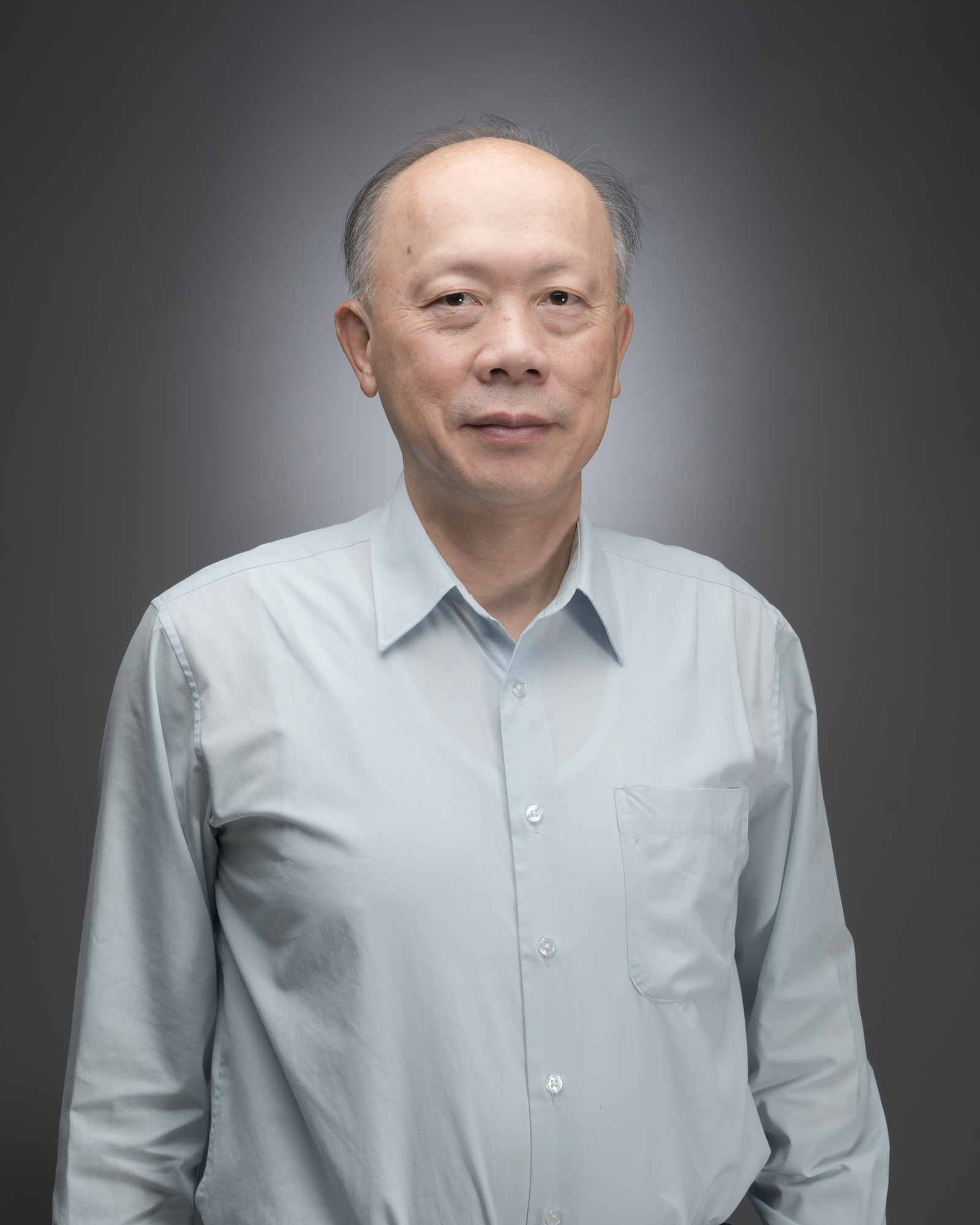 黃灯輝 兼任講師