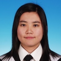 詹佳靜 兼任講師/系務助理