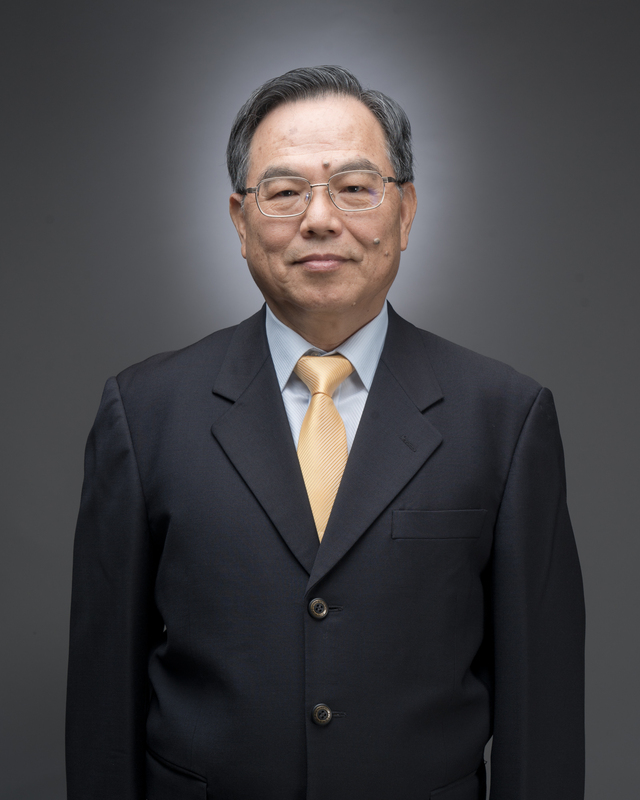顏聰榮 榮譽教授圖片(另開新視窗)