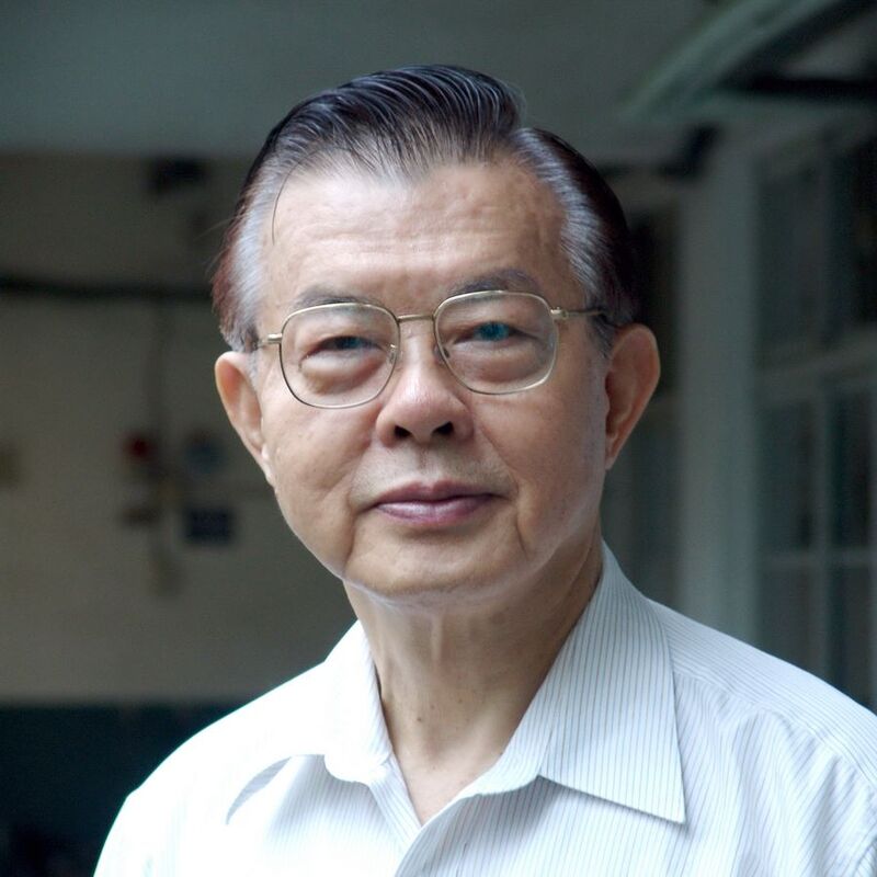 江文彥 榮譽教授圖片(另開新視窗)