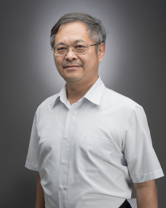 王鐘毅 副教授 兼 環安衛中心主任圖片(另開新視窗)