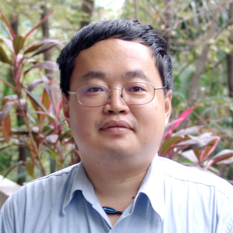 陳泰祥 副教授 兼總務長圖片(另開新視窗)