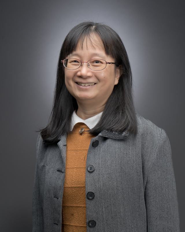 官宜靜 副教授圖片(另開新視窗)