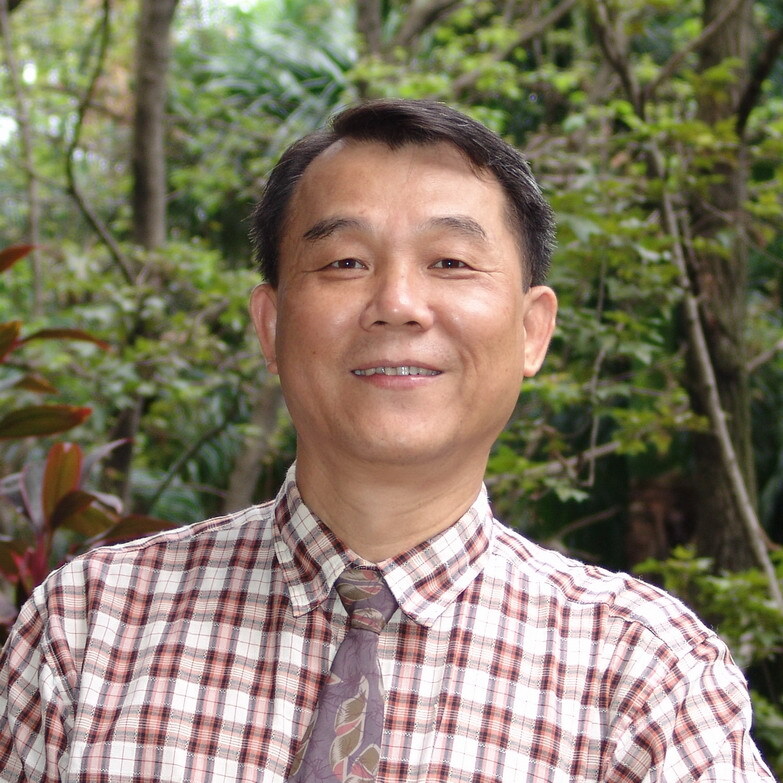 李文福 榮譽教授圖片(另開新視窗)