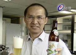 段國仁 榮譽教授圖片(另開新視窗)