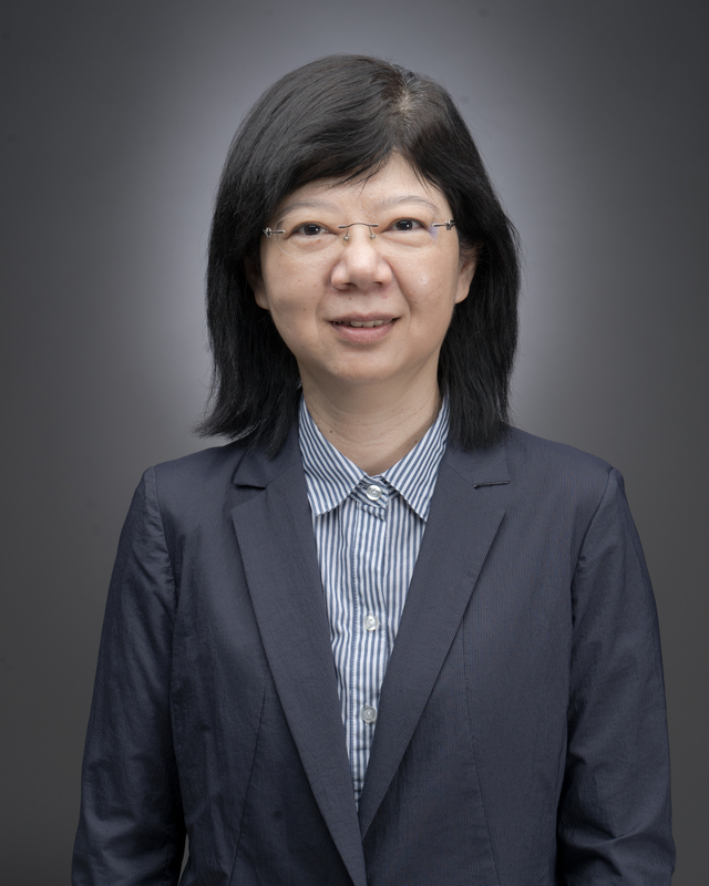 何錦玟 教授圖片(另開新視窗)