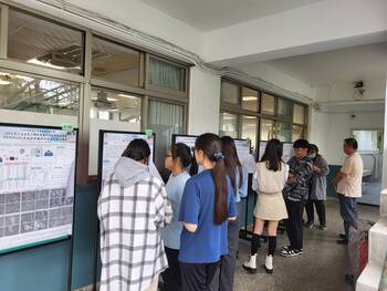[113.11.11] 課程競賽：113-1「專題研究」成果發表競賽圖片(另開新視窗)