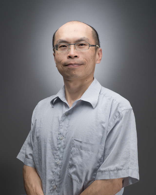 黃俊誠 副教授圖片(另開新視窗)