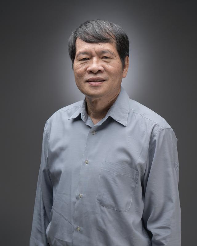 郭欽湊 榮譽教授圖片(另開新視窗)