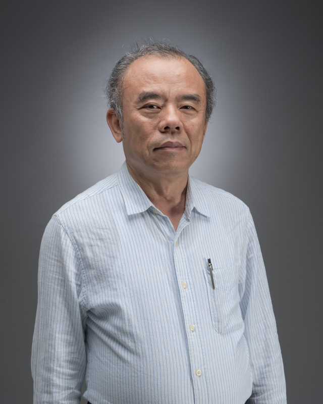 王榮基 榮譽教授圖片(另開新視窗)