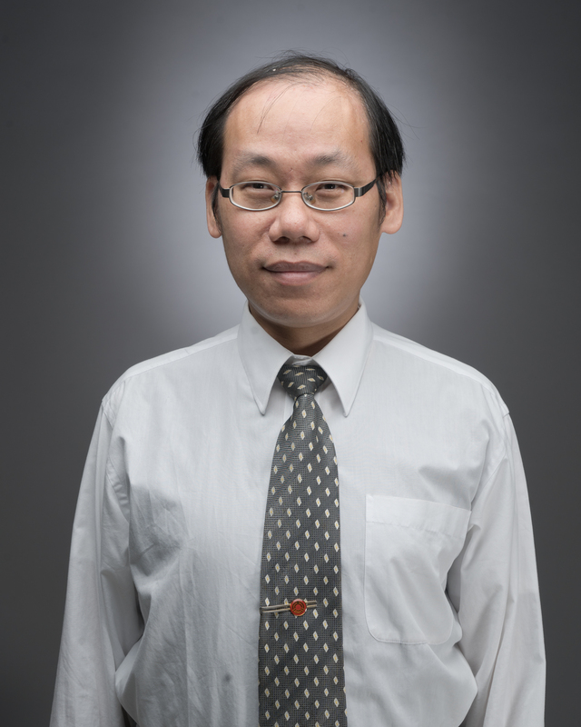 林銘澤 副教授圖片(另開新視窗)