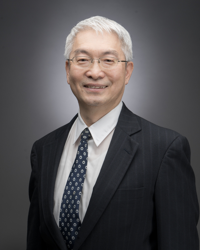 陳志成 榮譽教授圖片(另開新視窗)