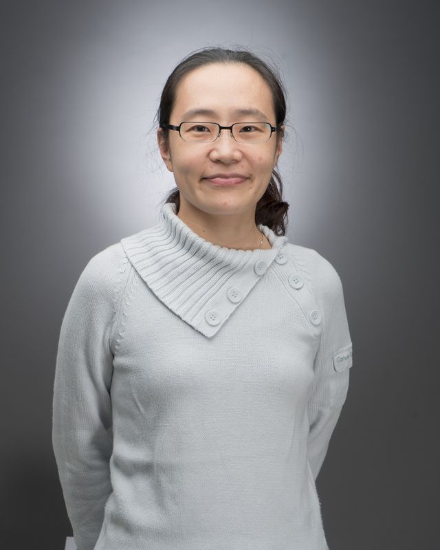 吳錫芩 副教授 兼工程學院不分系班主任圖片